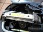 Preview: VW Polo 9N Bordwerkzeug Wagenheber Steckschlüssel 6Q0012115 / 6Q0011031