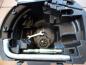 Preview: VW Polo 9N Bordwerkzeug Wagenheber Steckschlüssel 6Q0012115 / 6Q0011031