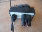 Preview: VW Polo 9N L?ftersteuerger?t K?hler 1J0919506M