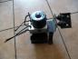 Preview: VW Polo 9N 1,2 ABS Steuerger?t Hydroblock 6Q0614117H 6Q0907379L