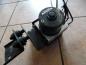 Preview: VW Polo 9N 1,2 ABS Steuerger?t Hydroblock 6Q0614117H 6Q0907379L