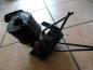 Preview: VW Polo 9N 1,2 ABS Steuerger?t Hydroblock 6Q0614117H 6Q0907379L