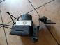 Preview: VW Polo 9N 1,2 ABS Steuerger?t Hydroblock 6Q0614117H 6Q0907379L