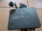 Preview: VW Polo 9N 1,2 ABS Steuerger?t Hydroblock 6Q0614117H 6Q0907379L