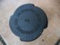 Preview: BMW E30 K?hlerdeckel Deckel 1742232