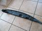 Preview: Kia Carens III Unterst?tzung 841261D000