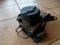 Preview: Volvo 850 ABS Steuerger?t Hydroblock 9140254 9140773