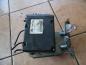 Preview: Volvo 850 ABS Steuerger?t Hydroblock 9140254 9140773