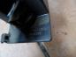 Preview: Volvo 850 Gaspedal Pedal Gas 6842390