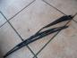 Preview: Volvo 850 Scheibenwischerarm Hinten