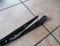 Preview: Volvo 850 Scheibenwischerarm Hinten