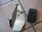 Preview: Volvo 850 Pedal 9132550