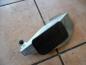 Preview: Volvo 850 Pedal 9132550