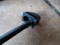 Preview: Volvo 850 Waschwasserdüse Düse Hinten