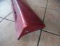 Preview: Volvo 850 Kombi Seitenschweller Rechts 9151342 Rot : 428-21