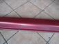 Preview: Volvo 850 Kombi Seitenschweller Rechts 9151342 Rot : 428-21