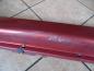 Preview: Volvo 850 Kombi Seitenschweller Rechts 9151342 Rot : 428-21