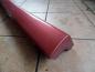 Preview: Volvo 850 Kombi Seitenschweller Rechts 9151342 Rot : 428-21