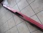 Preview: Volvo 850 Kombi Seitenschweller Rechts 9151342 Rot : 428-21