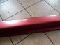 Preview: Volvo 850 Kombi Seitenschweller Links Rot : 428-21