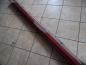 Preview: Volvo 850 Kombi Seitenschweller Links Rot : 428-21