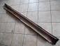 Preview: Volvo 850 Kombi Seitenschweller Links Rot : 428-21