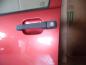 Preview: Volvo 850 Kombi T?r Vorne Links Rot Farbcode : 428-21