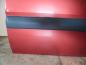 Preview: Volvo 850 Kombi T?r Vorne Links Rot Farbcode : 428-21