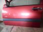 Preview: Volvo 850 Kombi T?r Vorne Links Rot Farbcode : 428-21