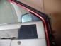 Preview: Volvo 850 Kombi T?r Vorne Links Rot Farbcode : 428-21