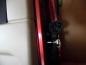 Preview: Volvo 850 Kombi T?r Vorne Links Rot Farbcode : 428-21