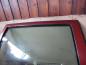 Preview: Volvo 850 Kombi T?r Hinten Rechts Rot Farbcode : 428-21