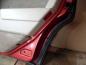Preview: Volvo 850 Kombi T?r Hinten Rechts Rot Farbcode : 428-21