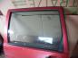 Preview: Volvo 850 Kombi T?r Hinten Links Rot Farbcode : 428-21