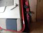 Preview: Volvo 850 Kombi T?r Hinten Links Rot Farbcode : 428-21
