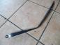 Preview: Opel Agila A Scheibenwischerarm Heckwischerarm 09204195