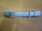 Preview: Citroen Xsara Haltegriff Innengriff Himmelgriff Hinten