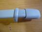 Preview: Citroen Xsara Haltegriff Innengriff Himmelgriff Hinten
