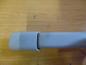 Preview: Citroen Xsara Haltegriff Innengriff Himmelgriff Hinten