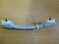 Preview: Citroen Xsara Haltegriff Innengriff Himmelgriff Hinten