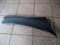 Preview: Ford Focus I Windlauf Wasserkastenabdeckung Links 1M51A02216