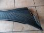 Preview: Ford Focus I Windlauf Wasserkastenabdeckung Links 1M51A02216