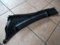 Preview: Ford Focus I Windlauf Wasserkastenabdeckung Links 1M51A02216