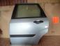 Preview: Ford-Focus I Kombi T?r Hinten Links Silber Metallic D1