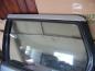 Preview: Ford-Focus I Kombi T?r Hinten Links Silber Metallic D1