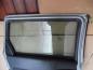Preview: Ford-Focus I Kombi T?r Hinten Links Silber Metallic D1