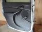 Preview: Ford-Focus I Kombi T?r Hinten Links Silber Metallic D1