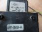 Preview: Ford Focus I Ladedrucksensor Luftdrucksensor 2L1A-9F479-AA