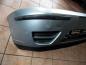 Preview: Ford-Focus I Kombi Sto?stange Vorne Silber Metallic D1