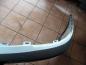 Preview: Ford-Focus I Kombi Sto?stange Vorne Silber Metallic D1